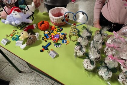 Elemir školski bazar 2025 4