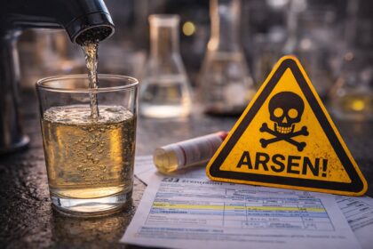 Poskupljenje vode u Elemiru